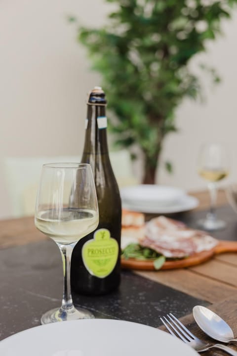 Palm Springs Villa Mellieha by Homely Villa in Malta