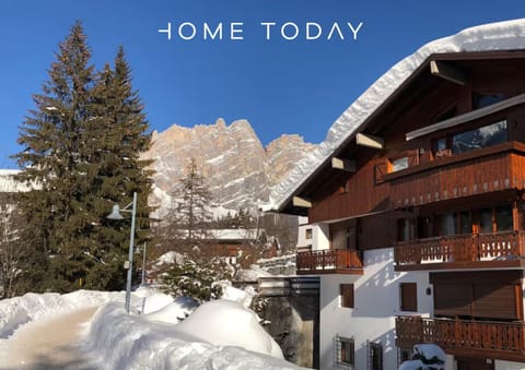 Bird's eye view, View (from property/room), Inner courtyard view