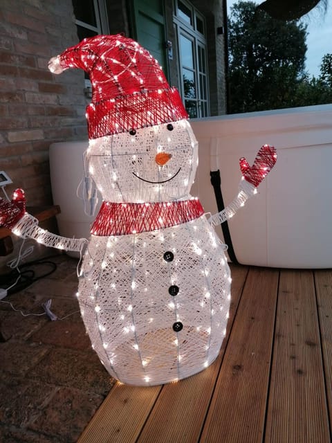 Agriturismo Frutti Antichi - Cassiopea Apartment in Marche