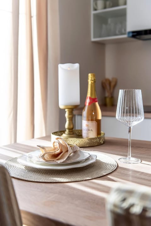 Food and drinks, Alcoholic drinks