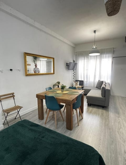 BeautyMadrid by ElenaHost Apartment in Madrid