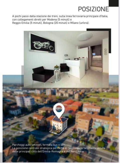 Property building, Lobby or reception, Breakfast