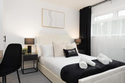 Private Hot Tub Stylish Home on Exmoor Edge House in Tiverton