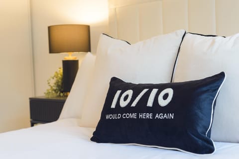 Private Hot Tub Stylish Home on Exmoor Edge House in Tiverton