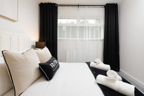 Private Hot Tub Stylish Home on Exmoor Edge House in Tiverton