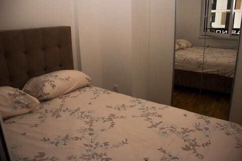 Apartman Doboj Apartment in Federation of Bosnia and Herzegovina