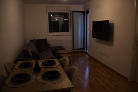 Apartman Doboj Apartment in Federation of Bosnia and Herzegovina