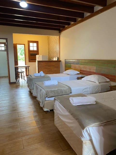 Villa Douro Pousada Hotel in Tiradentes