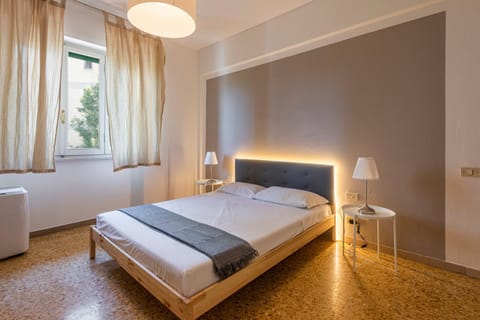 The Luxor Suites - Casentino 53 Apartment in Florence