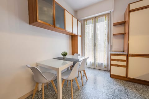 The Luxor Suites - Casentino 53 Apartment in Florence