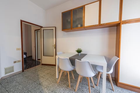 The Luxor Suites - Casentino 53 Apartment in Florence