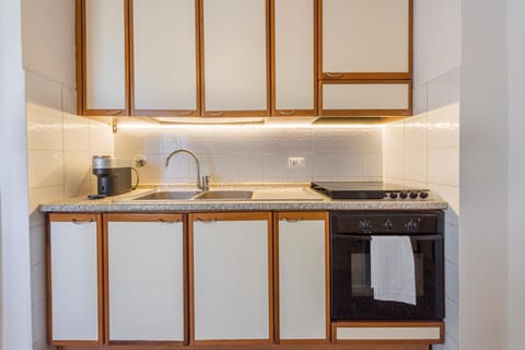 The Luxor Suites - Casentino 53 Apartment in Florence