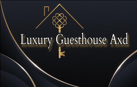 Property logo or sign, Logo/Certificate/Sign, Text overlay