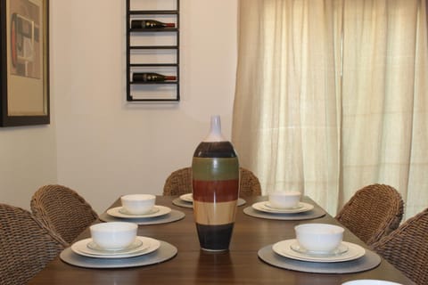 Casa Maria Bonita Villa in Stockbridge