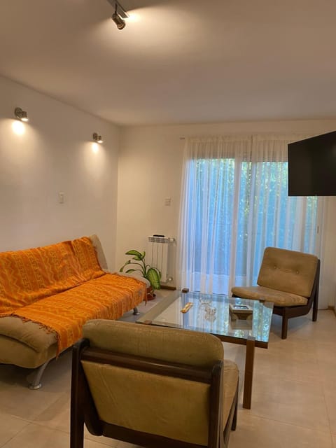 TV and multimedia, Living room, Dining area
