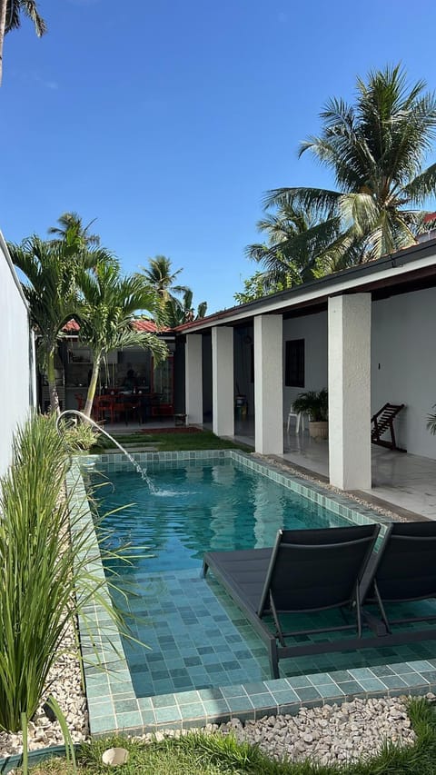 Day, Pool view, Swimming pool, Swimming pool, sunbed