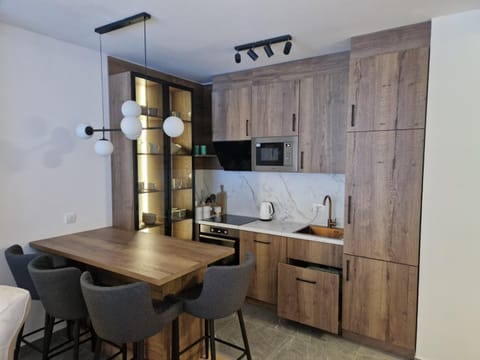 Rubin Apartment in Federation of Bosnia and Herzegovina