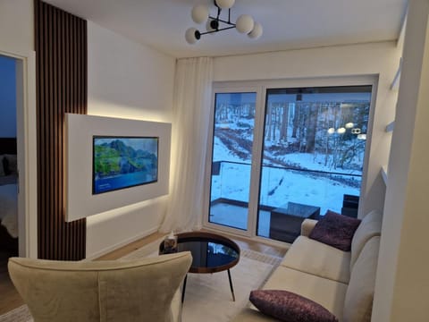 Rubin Apartment in Federation of Bosnia and Herzegovina