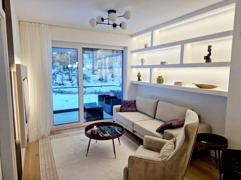 Rubin Apartment in Federation of Bosnia and Herzegovina