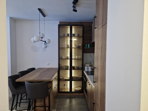 Rubin Apartment in Federation of Bosnia and Herzegovina