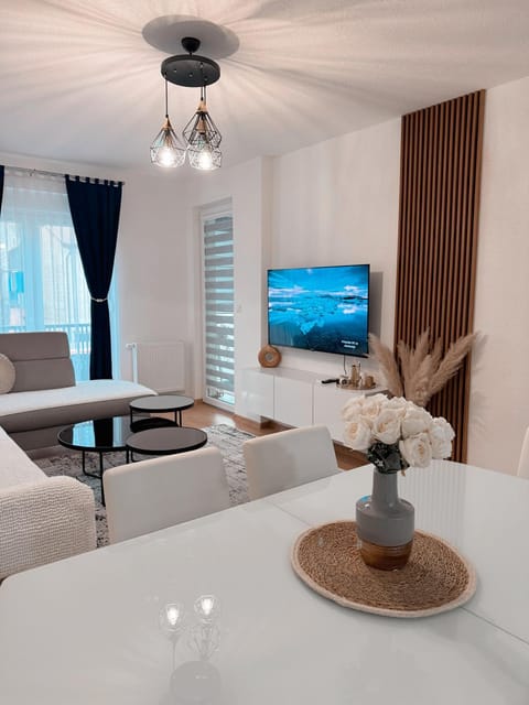 Apartment Saturday Villa in Federation of Bosnia and Herzegovina