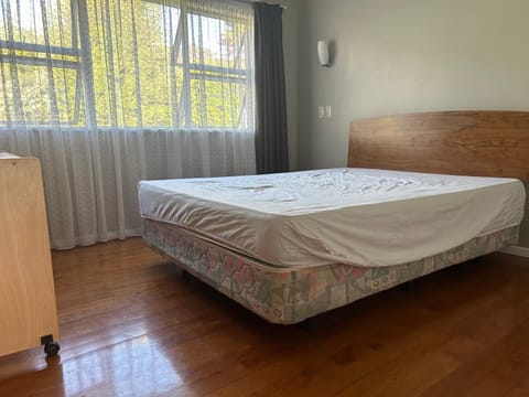 Vale Whangārei Vacation rental in Whangārei