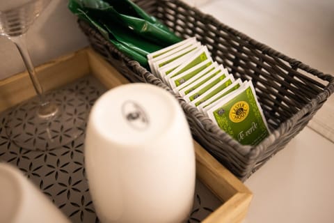 Green lighthouse rooms Bed and Breakfast in Zadar