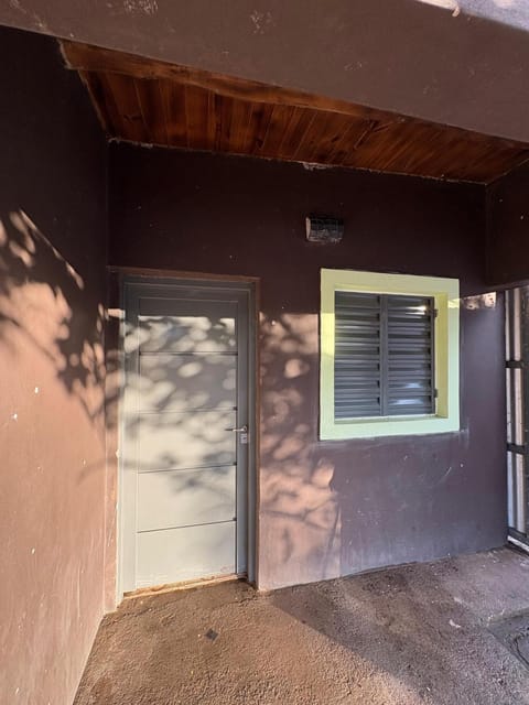 Facade/entrance, Lobby or reception