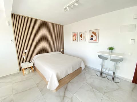 View (from property/room), Bedroom, room service