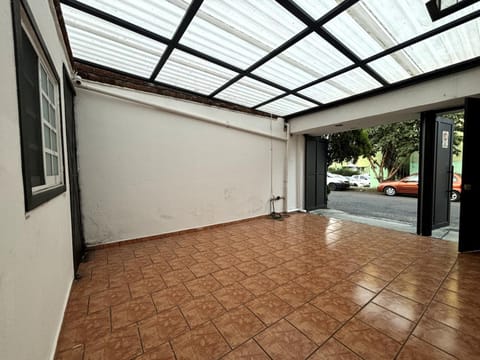Casa familiar en Morelia House in Morelia