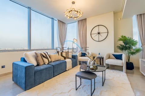 Living room, Seating area, furniture