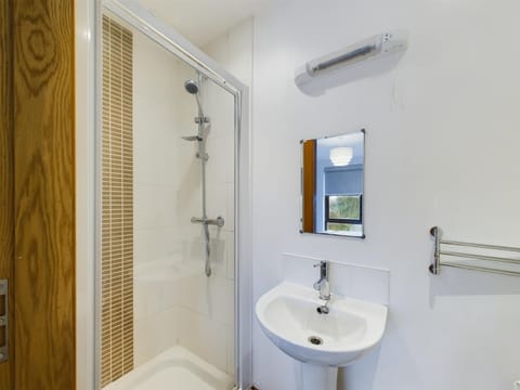 Free Parking Modern 3 Bedroom Apartment Apartment in Belfast