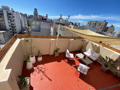 Solarium