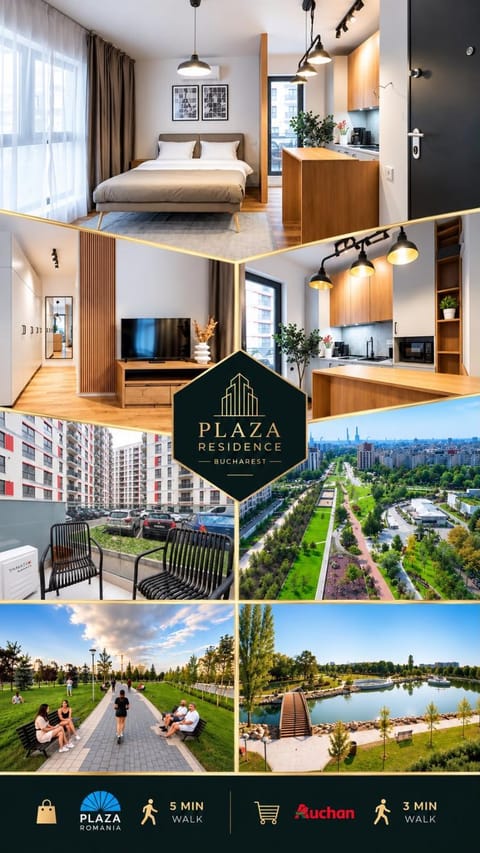 Property building, Nearby landmark, Living room