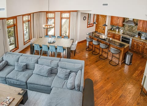 Ritz Carlton Vail #402 condo Apartment in Vail