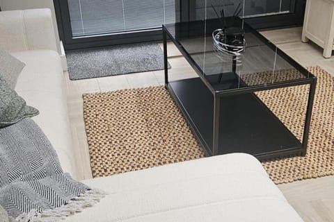 Chester - 4 Bed House Free parking House in Chester