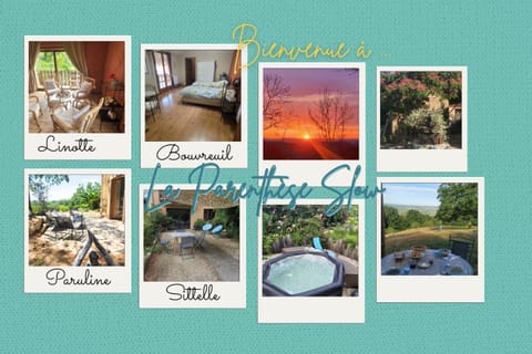 View (from property/room), View (from property/room), Spa and wellness centre/facilities, Other, Bedroom, Breakfast, Sunset