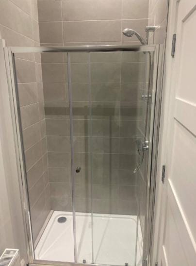 Cosy Duplex Apartment near City Center Apartment in Belfast