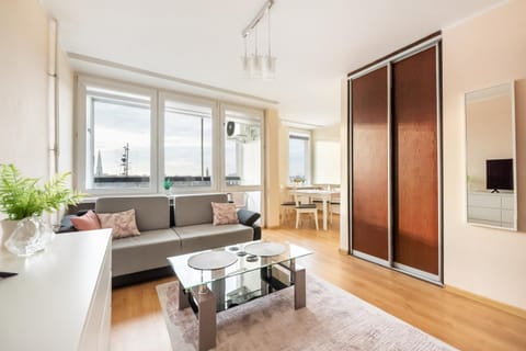 TV and multimedia, Kitchen or kitchenette, Living room, Seating area, Dining area, wardrobe