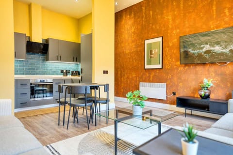 TV and multimedia, Kitchen or kitchenette, Dining area, pet friendly