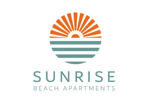 Logo/Certificate/Sign