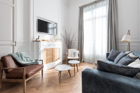 Rental Apartment Barcelona Apartment in Barcelona