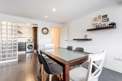 Apartamento Malvarrosa Apartment in Valencia