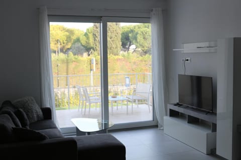La Casa sul Lago - Peschiera del Garda Apartment in Peschiera del Garda