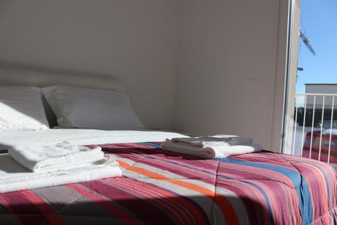 La Casa sul Lago - Peschiera del Garda Apartment in Peschiera del Garda