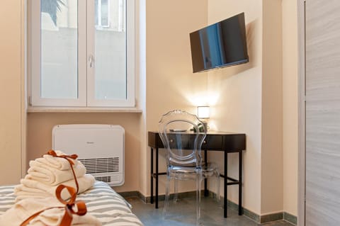 Torretta10 - Casa Vacanze a Livorno Apartment in Livorno