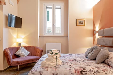 Torretta10 - Casa Vacanze a Livorno Apartment in Livorno