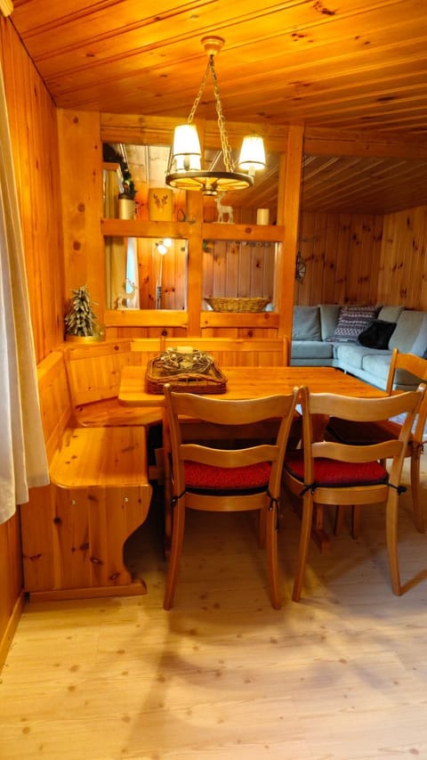 Charmantes Haus in Unterseen House in Interlaken