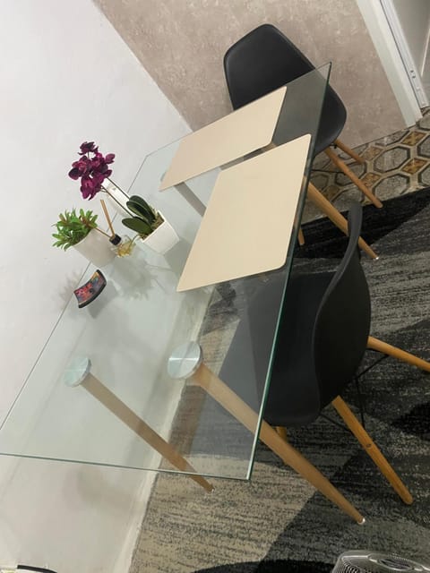 Luna Valletta Apartment Apartment in Valletta