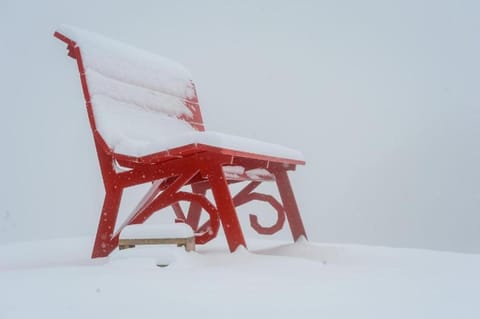 Le Case di Bart su Chalet Diamant Apartment in Prato Nevoso